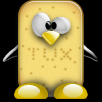 Tux Avatar (182).png
